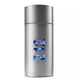 Carolina Herrera 212 Men woda toaletowa spray