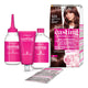 L'Oreal Paris Casting Creme Gloss farba do włosów