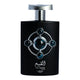 Lattafa Al Qiam Silver woda perfumowana spray