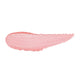 Westman Atelier Super Loaded Tinted Highlight rozświetlacz do twarzy