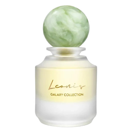Sorvella Perfume Leonis woda perfumowana