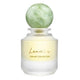 Sorvella Perfume Leonis woda perfumowana