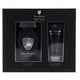 Tonino Lamborghini Mitico zestaw woda toaletowa spray 75ml + balsam po goleniu 100ml