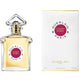 Guerlain Champs-Elysees woda perfumowana spray