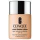 Clinique Even Better™ Glow Light Reflecting Makeup SPF15 podkład do twarzy