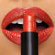 KIKO Milano Smart Fusion Lipstick odżywcza pomadka do ust 3g