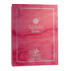 Al Wataniah Sophia woda perfumowana