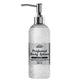 Energy of Vitamins Perfumowany balsam do ciała Silver