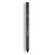 NEO MAKE UP Waterproof Gel Eyeliner wodoodporna kredka do powiek