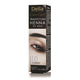 Delia Eyebrow Expert tradycyjna henna do brwi