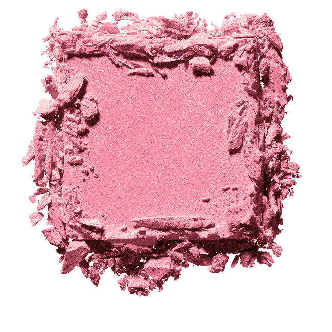 Shiseido InnerGlow Cheek Powder róż w kamieniu