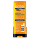 L'Oreal Paris Men Expert Hydra Energetic energetyzujący żel pod prysznic 400ml
