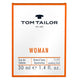 Tom Tailor Woman woda toaletowa spray