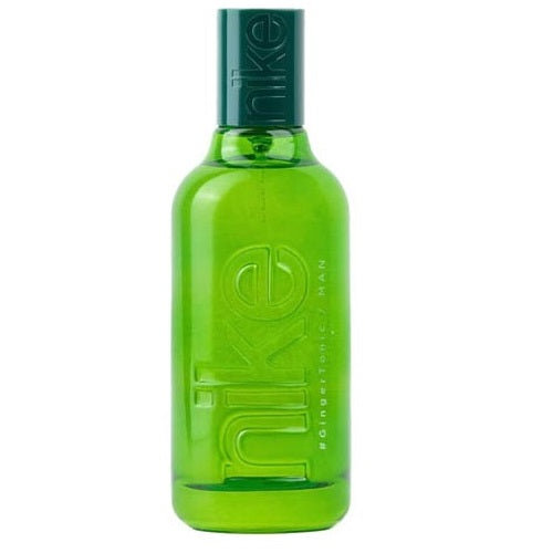 Nike #GingerTonic Man woda toaletowa spray
