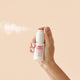 Eleven Australia I Want Body Volume Powder puder zwiększający objętość włosów 9g