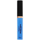 Profusion Bright Lights Neon & Pastel Graphic eyeliner w pędzelku