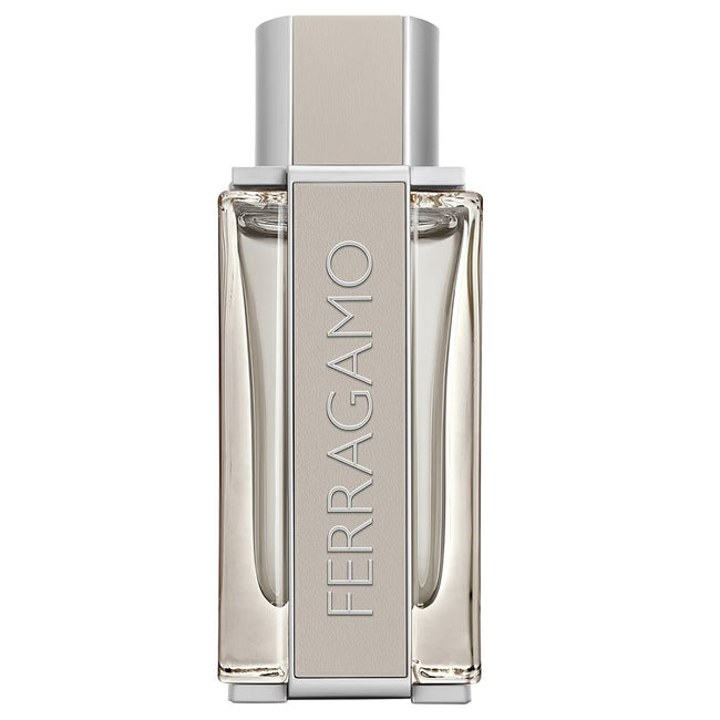 Salvatore Ferragamo Bright Leather woda toaletowa spray