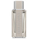 Salvatore Ferragamo Bright Leather woda toaletowa spray