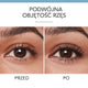 Bourjois Volume Glamour Ultra Volumateur pogrubiający i wydłużający tusz do rzęs z witaminą E 01 Black 12ml