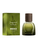 Mexx Inspired Nature for Him woda perfumowana