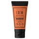 American Crew Matte Clay Cream matowa glinka do stylizacji włosów 150ml
