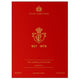 Clive Christian Crown Collection Matsukita perfumy spray
