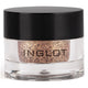 Inglot AMC Pure Pigment Eye Shadow sypki cień do powiek