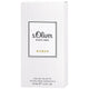 s.Oliver Black Label Women woda toaletowa spray