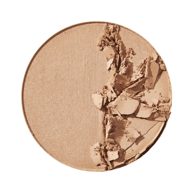 Maybelline City Bronzer puder brązujący do twarzy