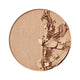 Maybelline City Bronzer puder brązujący do twarzy