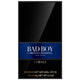 Carolina Herrera Bad Boy Cobalt dezodorant w sztyfcie 75g