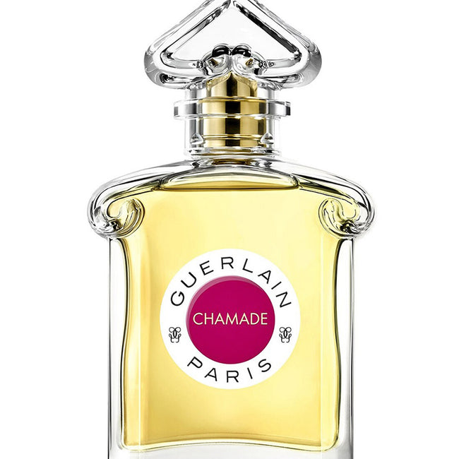 Guerlain Chamade woda toaletowa spray