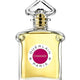Guerlain Chamade woda toaletowa spray