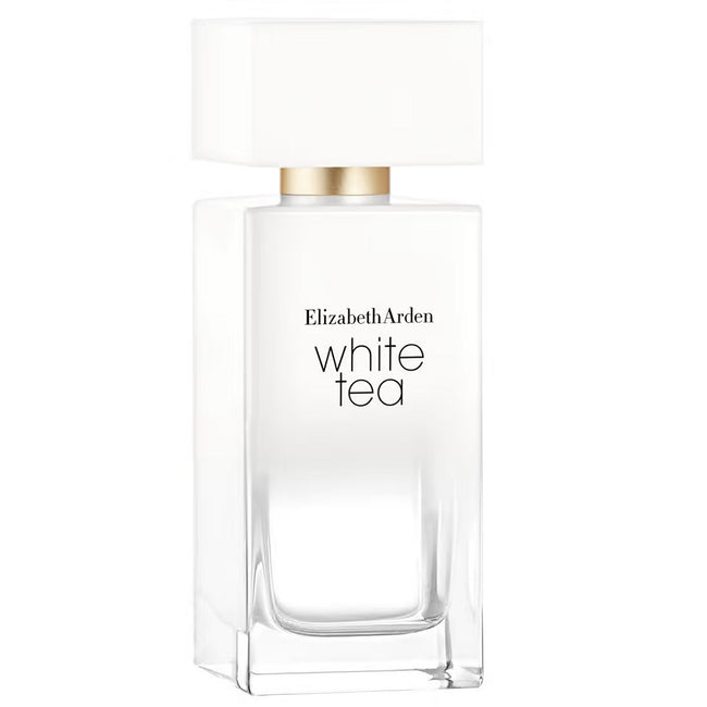 Elizabeth Arden White Tea woda toaletowa spray