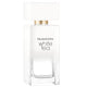 Elizabeth Arden White Tea woda toaletowa spray