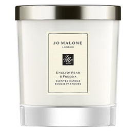 Jo Malone English Pear & Freesia świeca zapachowa 200g