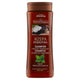 Joanna Tradycyjna Receptura szampon tonizująco-wzmacniający 300ml