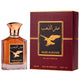 Gulf Orchid Saqr Alzahab woda perfumowana spray