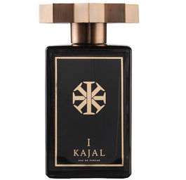 Kajal I woda perfumowana