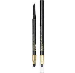 Lancome Le Stylo Waterproof wodoodporna kredka do oczu