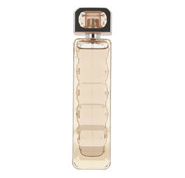 Hugo Boss Boss Orange woda toaletowa spray 75ml - produkt bez opakowana