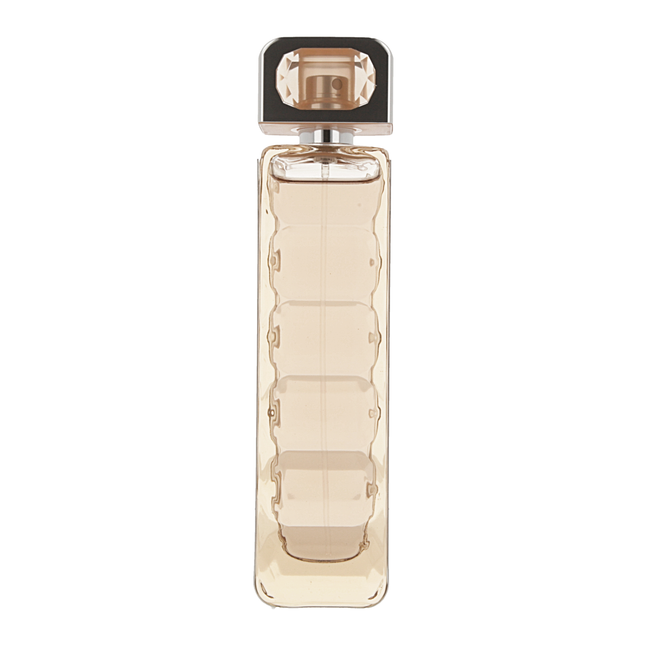 Hugo Boss Boss Orange woda toaletowa spray
