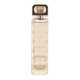 Hugo Boss Boss Orange woda toaletowa spray
