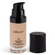 Inglot HD Perfect Coverup Foundation podkład do twarzy