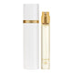 Tom Ford White Suede woda perfumowana