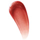 Maybelline Lifter Gloss błyszczyk do ust