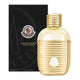 Moncler Sunrise Pour Femme woda perfumowana spray