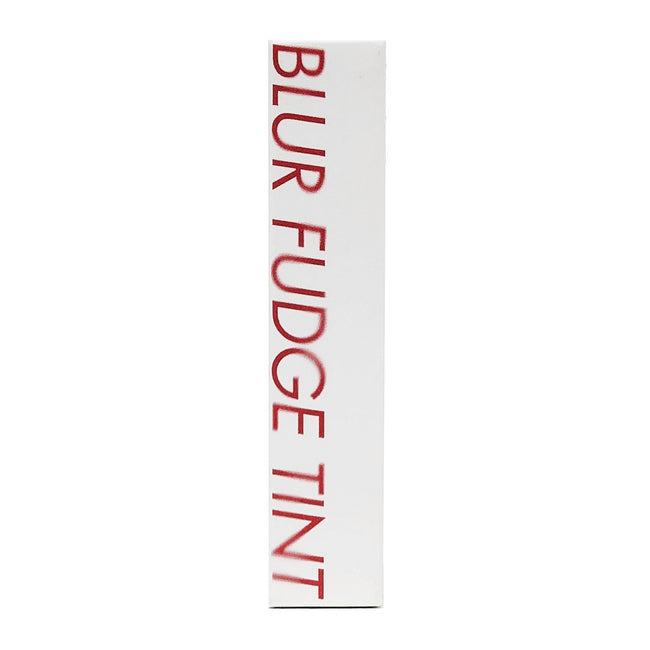 Rom&nd Blur Fudge Tint pomadka do ust