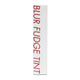 Rom&nd Blur Fudge Tint pomadka do ust
