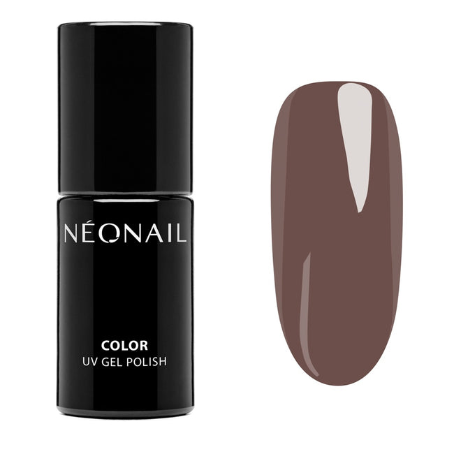 NeoNail UV Gel Polish Color lakier hybrydowy